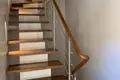 Haus 113 m² Kaunas, Litauen