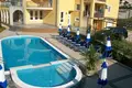 Hotel 1 069 m² in Montenegro, Montenegro