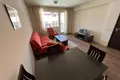 Wohnung 2 Zimmer 70 m² Bansko, Bulgarien