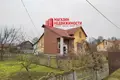 House 84 m² Charcica, Belarus