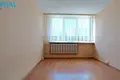 Appartement 3 chambres 70 m² Kaunas, Lituanie