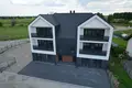 Apartment 539 m² Siekierki Wielkie, Poland