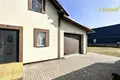 House 198 m² Pugachi, Belarus