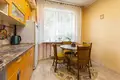 Casa 136 m² Svislach, Bielorrusia