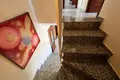 Attique 2 chambres  Marbella, Espagne