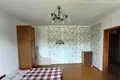 Dom 154 m² Cahielnia, Białoruś