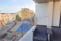 2 bedroom apartment  Orihuela, Spain