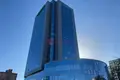 Office 130 m² in Minsk, Belarus