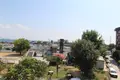 3 bedroom apartment 140 m² Bakırköy, Turkey