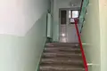 Mieszkanie 1 pokój 28 m² Łódź, Polska