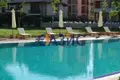 1 bedroom apartment 82 m² Nesebar, Bulgaria
