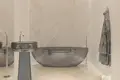1 bedroom apartment  Ras al-Khaimah, United Arab Emirates