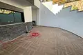 3 bedroom apartment 300 m² Alanya, Turkey