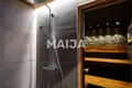 Haus 4 zimmer 72 m² Rovaniemi sub region, Finnland
