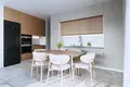 1 bedroom apartment 112 m² Yeroskipou, Cyprus