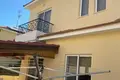 4 bedroom house 205 m² Oroklini, Cyprus