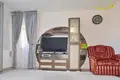 Apartamento 3 habitaciones 62 m² Smalyavichy, Belarús