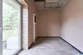 Коттедж 223 м² Беларучский сельский Совет, Беларусь