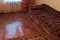 Haus 62 m² Balsavicki sielski Saviet, Weißrussland