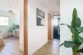 Penthouse 197 m² Alicante, Spain