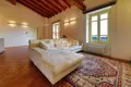 Mieszkanie 4 pokoi 120 m² Polpenazze del Garda, Włochy
