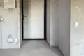 Appartement 1 chambre 51 m² Minsk, Bélarus