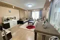 Квартира 4 комнаты 140 м² Эрдемли, Турция