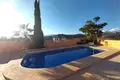 3 bedroom villa 178 m² la Vila Joiosa Villajoyosa, Spain