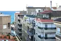 Mieszkanie 2 pokoi 50 m² Torrevieja, Hiszpania