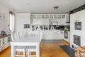 5 bedroom house 152 m² Ranua, Finland