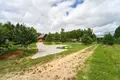 House 70 m² Svabski sielski Saviet, Belarus