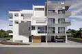 2 bedroom apartment 99 m² Aradippou, Cyprus