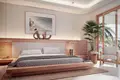 Кондо 4 спальни 3 238 м² Puerto Aventuras, Мексика