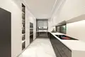 Appartement 2 chambres 111 m² Empa, Chypre