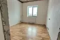 Haus 120 m² Marjina Horka, Weißrussland