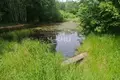 Дом 53 м² Городецкий муниципальный округ, Россия
