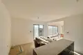 Haus 3 Schlafzimmer 250 m² Merdari, Montenegro