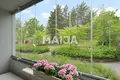 2 bedroom apartment 80 m² Helsinki sub-region, Finland
