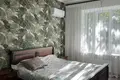 2 room apartment 57 m² Odesa, Ukraine