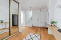 Casa 430 m² Varsovia, Polonia