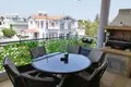 2 bedroom apartment  Limassol, Cyprus