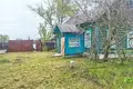 Dom 57 m² Karpauski sielski Saviet, Białoruś