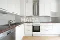 3 bedroom apartment 94 m² Helsinki sub-region, Finland