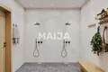 Mieszkanie 4 pokoi 74 m² Santa Cruz, Portugalia