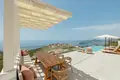 Villa 10 habitaciones 250 m² Blizikuce, Montenegro