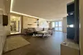 2 bedroom penthouse 255 m² Sveti Vlas, Bulgaria