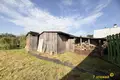 House 62 m² Smilavichy, Belarus