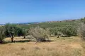Grundstück 1 Zimmer  Analipsi, Griechenland