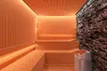 Wohnung 2 zimmer 50 m² Alanya, Türkei