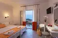 Hotel 728 m² Nomia, Griechenland